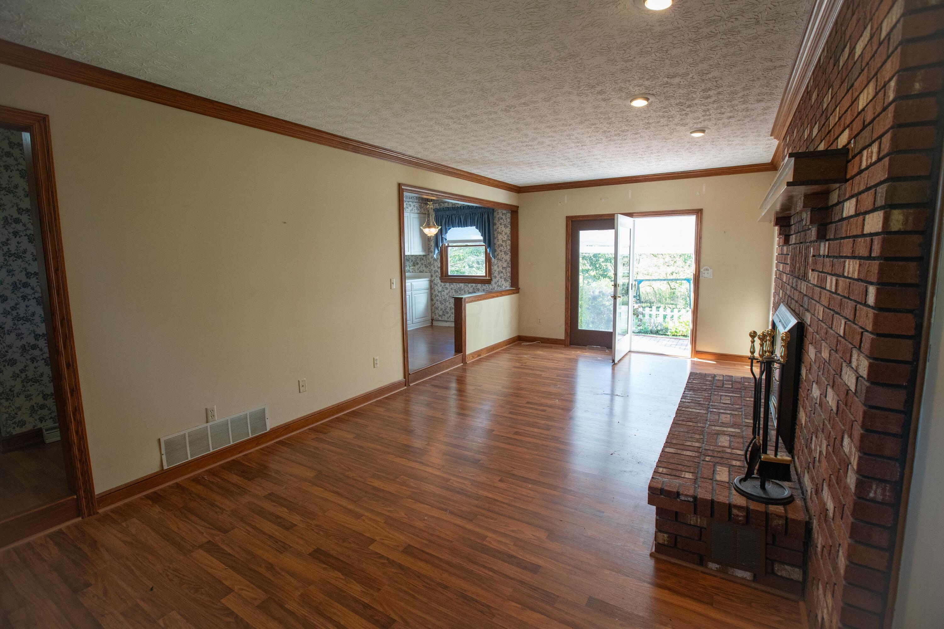 541 Willey Road Delaware, OH 43015 - Photo 19 of 56 DSC06978