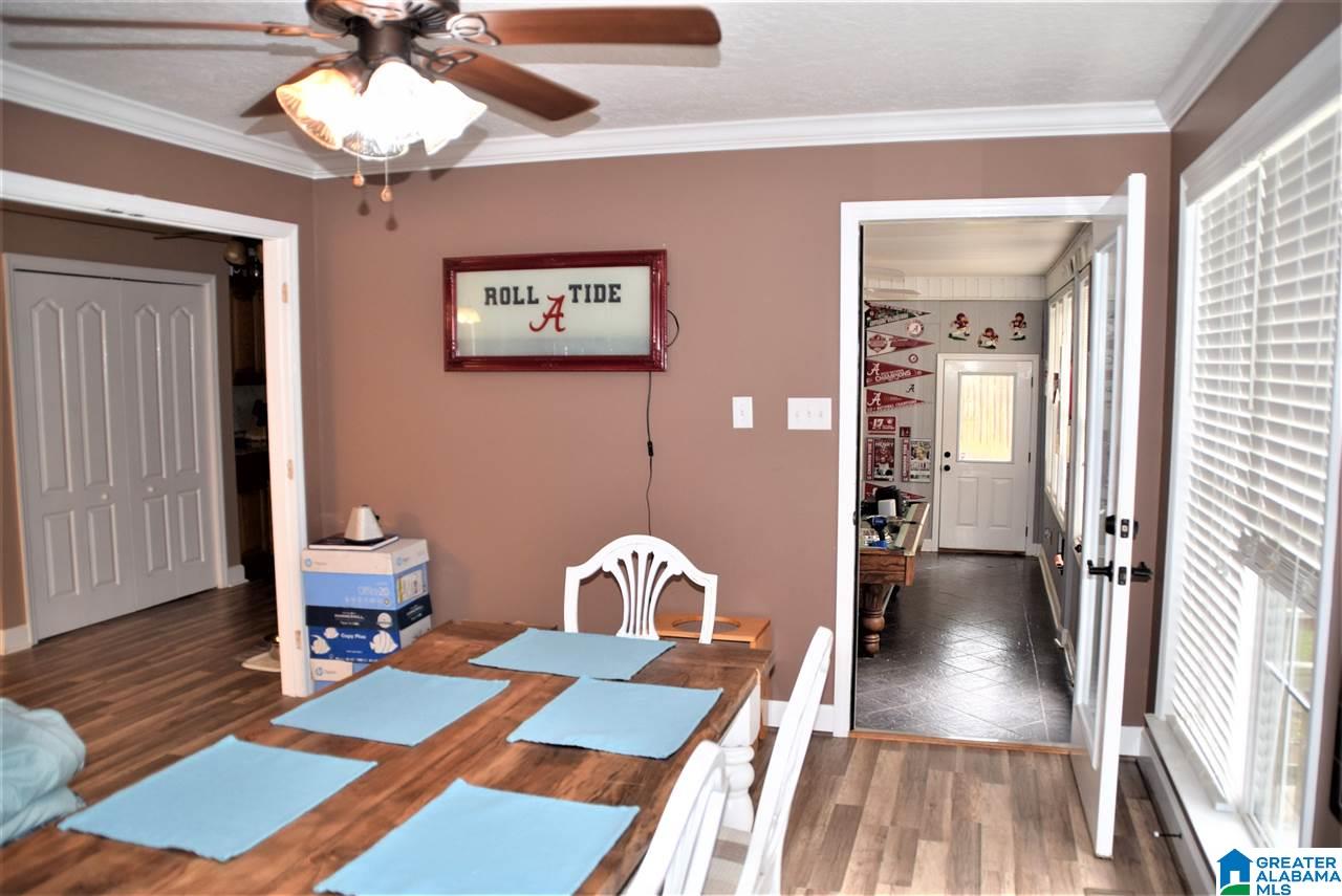 359 Elbert Street Gadsden, AL 35901 - Photo 9 of 28