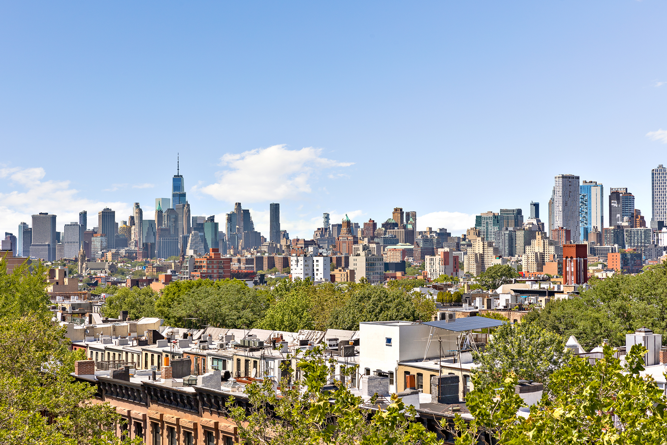 474 5th Street, Unit 2 Brooklyn, NY 11215 - Photo 10 of 11