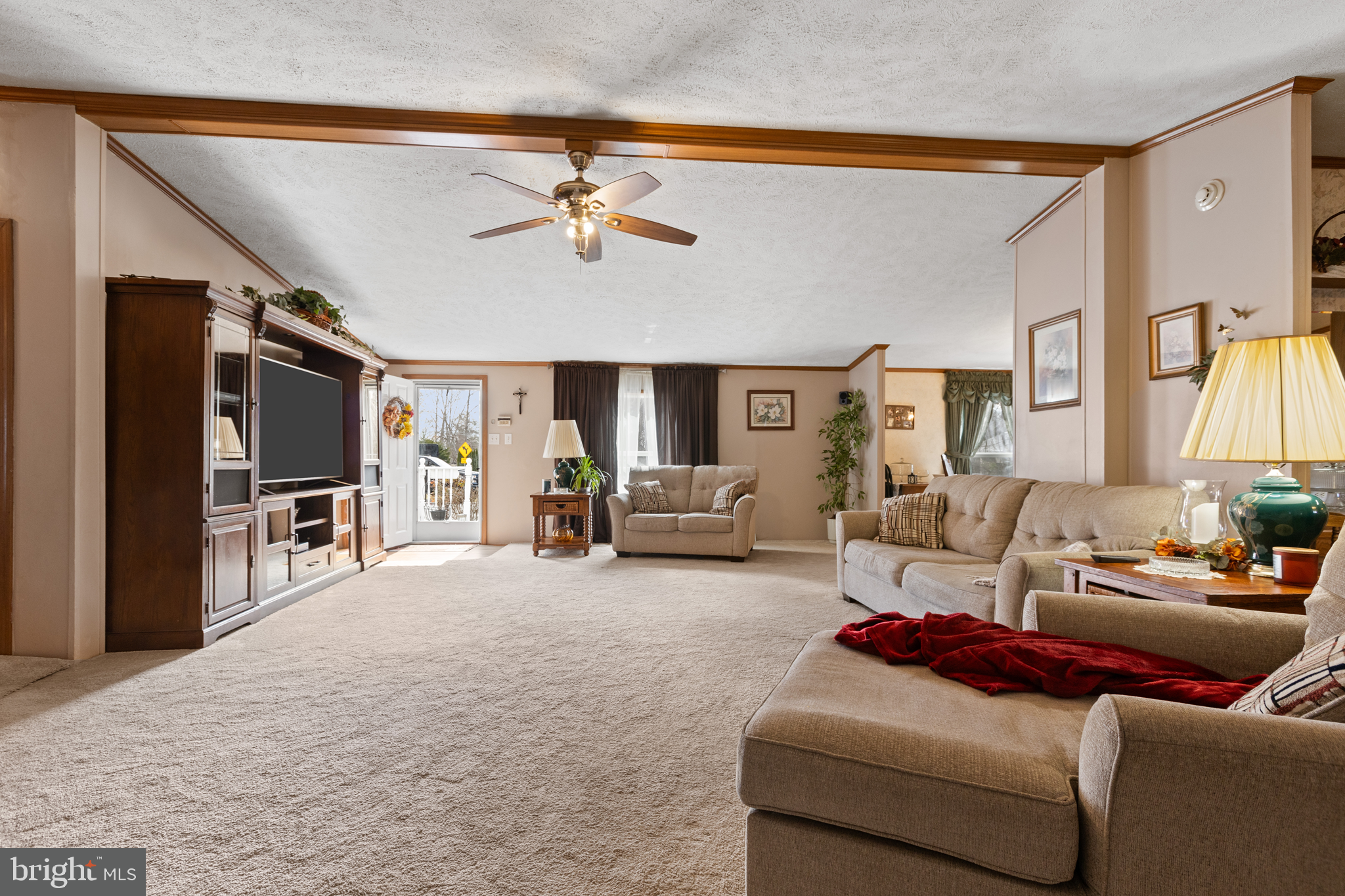 5387 Judith Road Clayton, DE 19938 - Photo 15 of 50 Gallery Image 15