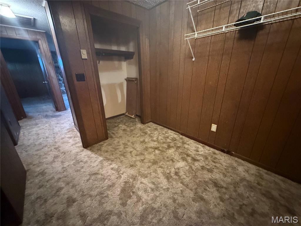 190 Airport Road Iberia, MO 65486 - Photo 11 of 31
