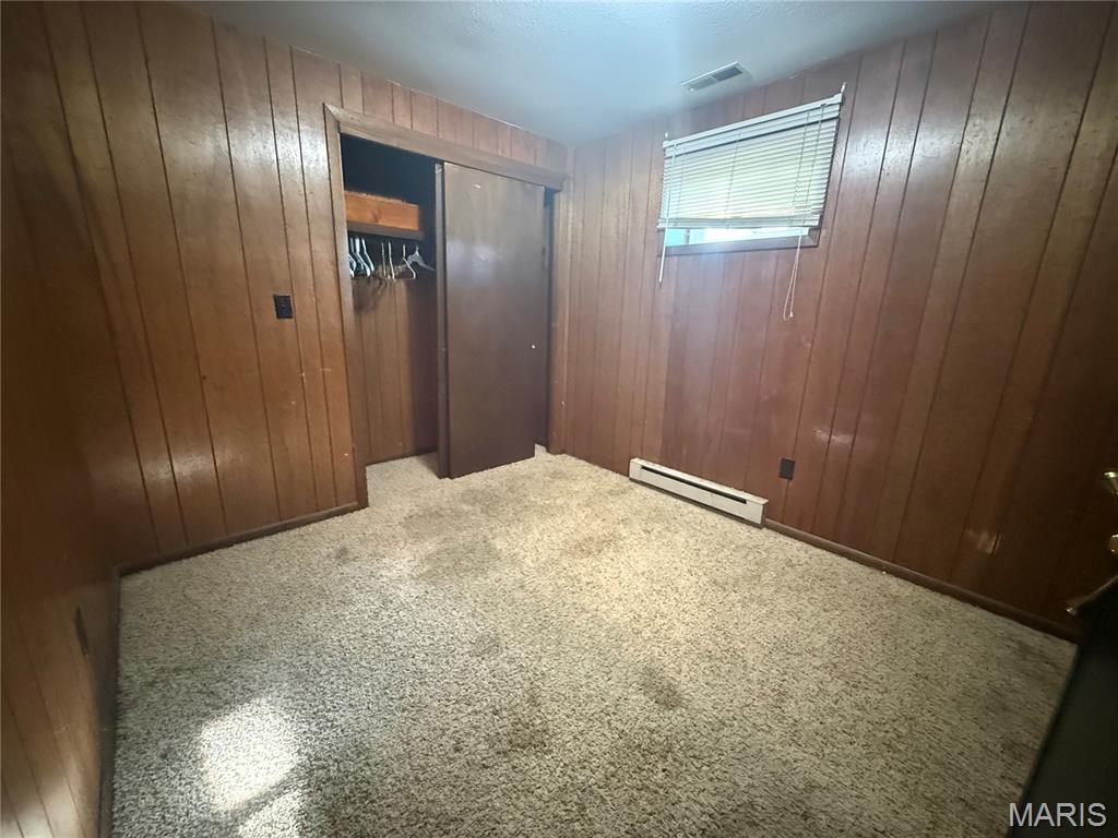 190 Airport Road Iberia, MO 65486 - Photo 12 of 31