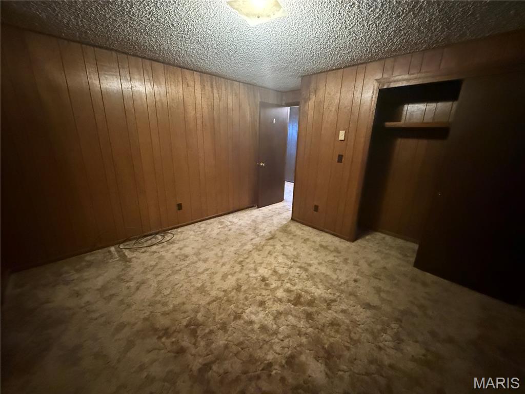 190 Airport Road Iberia, MO 65486 - Photo 15 of 31