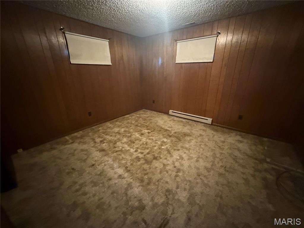 190 Airport Road Iberia, MO 65486 - Photo 16 of 31