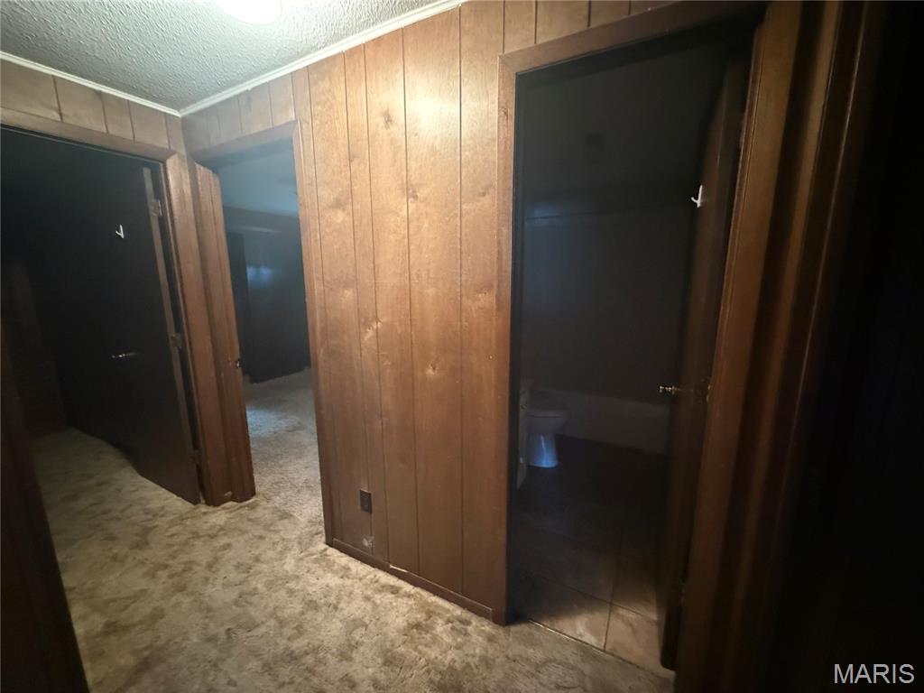 190 Airport Road Iberia, MO 65486 - Photo 17 of 31