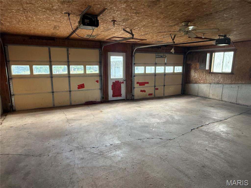 190 Airport Road Iberia, MO 65486 - Photo 18 of 31
