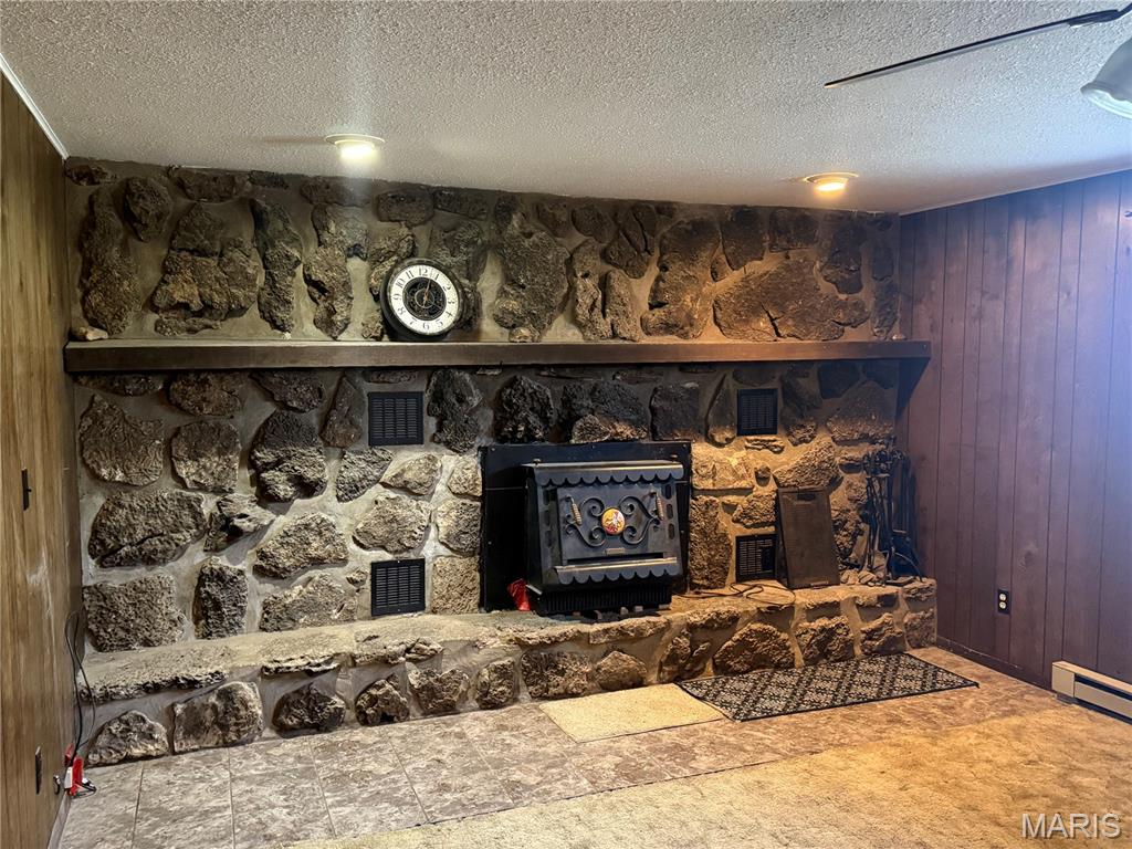 190 Airport Road Iberia, MO 65486 - Photo 8 of 31