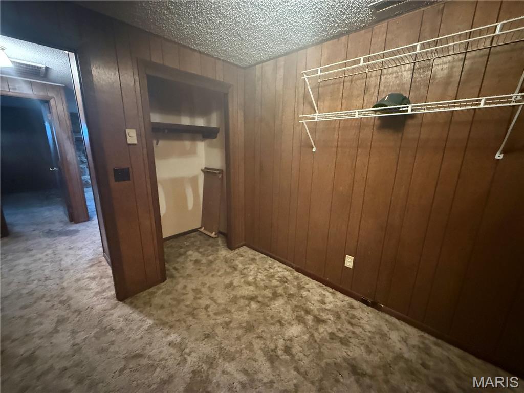 190 Airport Road Iberia, MO 65486 - Photo 10 of 31