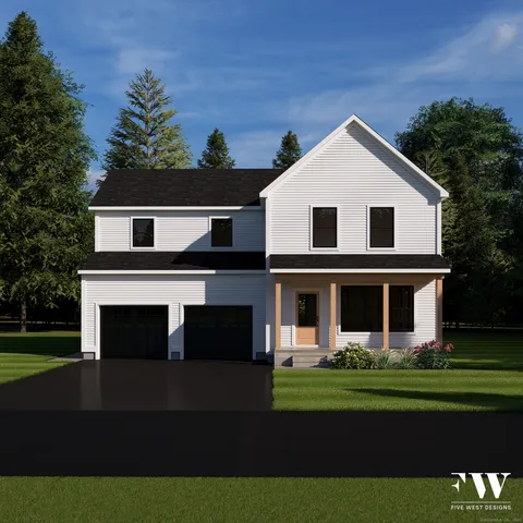$694,900 | 300 Valley Road, Killingly, CT 06239