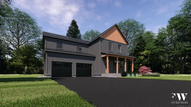 $694,900 | 300 Valley Road, Killingly, CT 06239