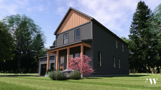 $694,900 | 300 Valley Road, Killingly, CT 06239