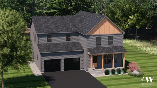 $694,900 | 300 Valley Road, Killingly, CT 06239