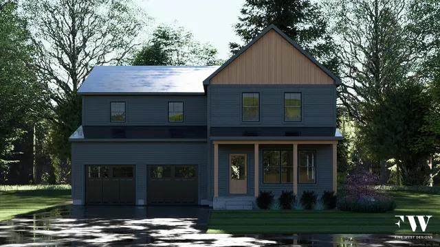 $694,900 | 300 Valley Road, Killingly, CT 06239