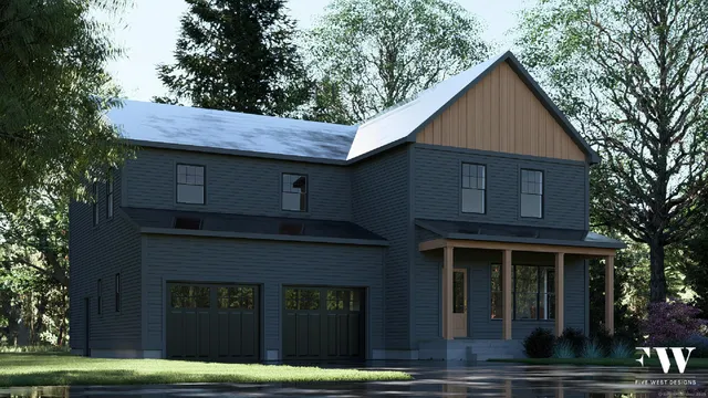 $694,900 | 300 Valley Road, Killingly, CT 06239