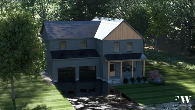 $694,900 | 300 Valley Road, Killingly, CT 06239