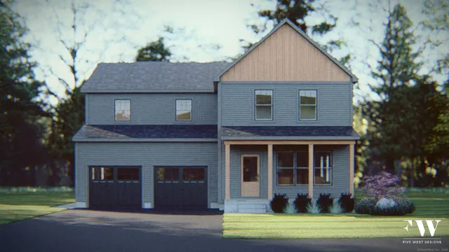 $694,900 | 300 Valley Road, Killingly, CT 06239