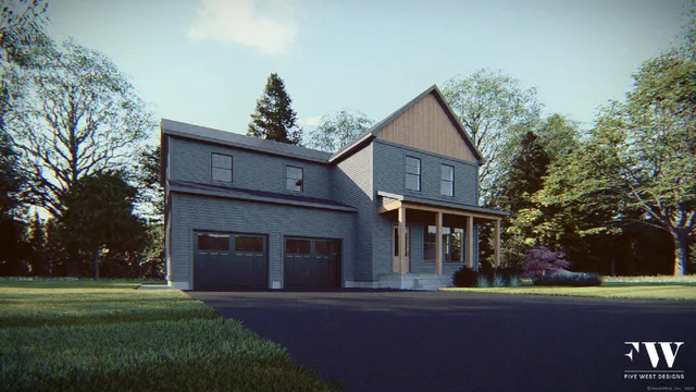 $694,900 | 300 Valley Road, Killingly, CT 06239