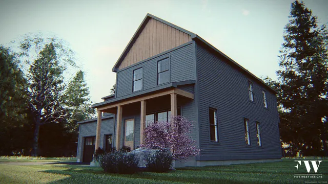 $694,900 | 300 Valley Road, Killingly, CT 06239