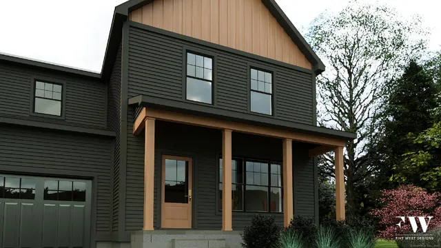 $694,900 | 300 Valley Road, Killingly, CT 06239