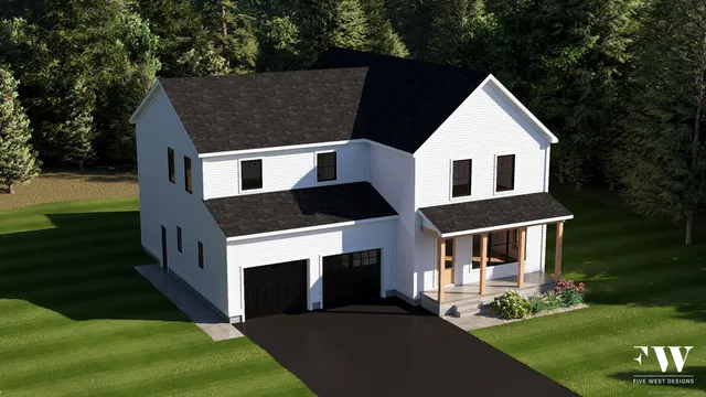 $694,900 | 300 Valley Road, Killingly, CT 06239