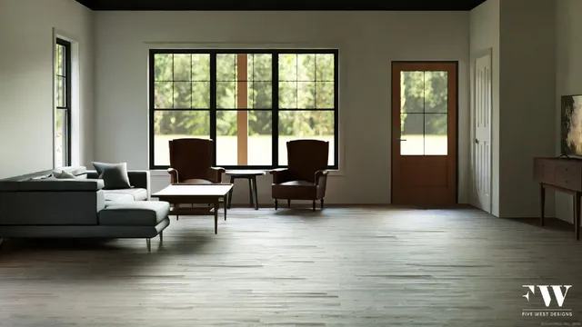 $694,900 | 300 Valley Road, Killingly, CT 06239