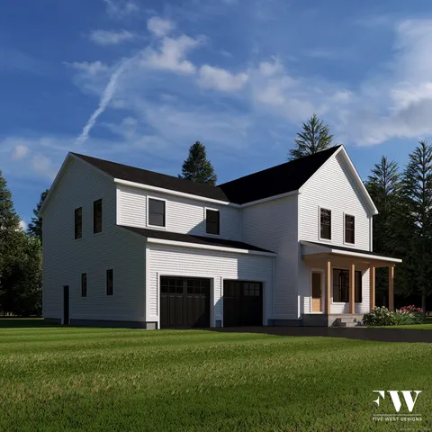 $694,900 | 300 Valley Road, Killingly, CT 06239