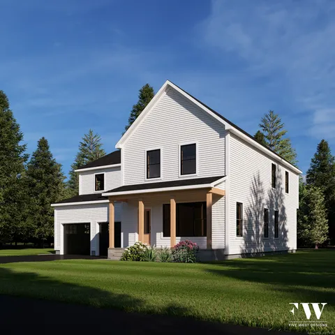 $694,900 | 300 Valley Road, Killingly, CT 06239