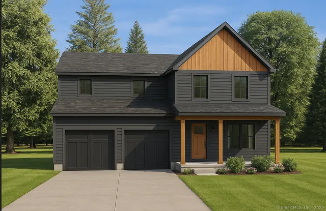 $694,900 | 300 Valley Road, Killingly, CT 06239