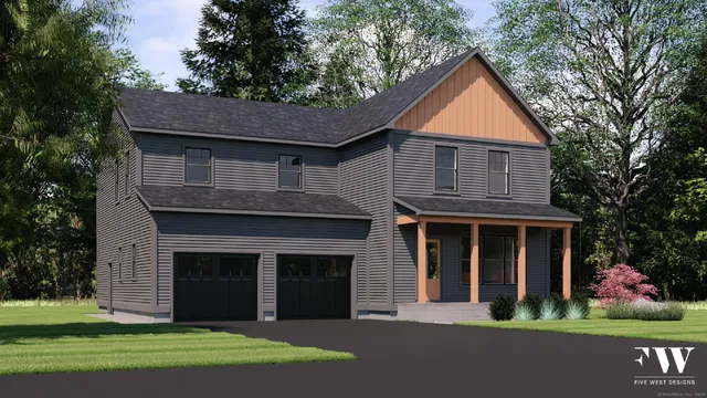 $694,900 | 300 Valley Road, Killingly, CT 06239