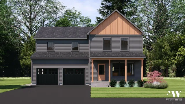 $694,900 | 300 Valley Road, Killingly, CT 06239