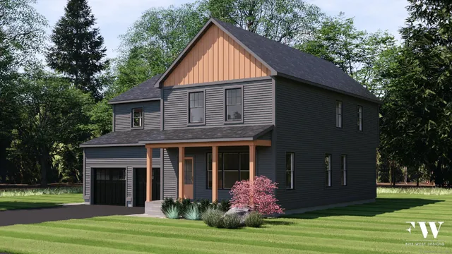 $694,900 | 300 Valley Road, Killingly, CT 06239