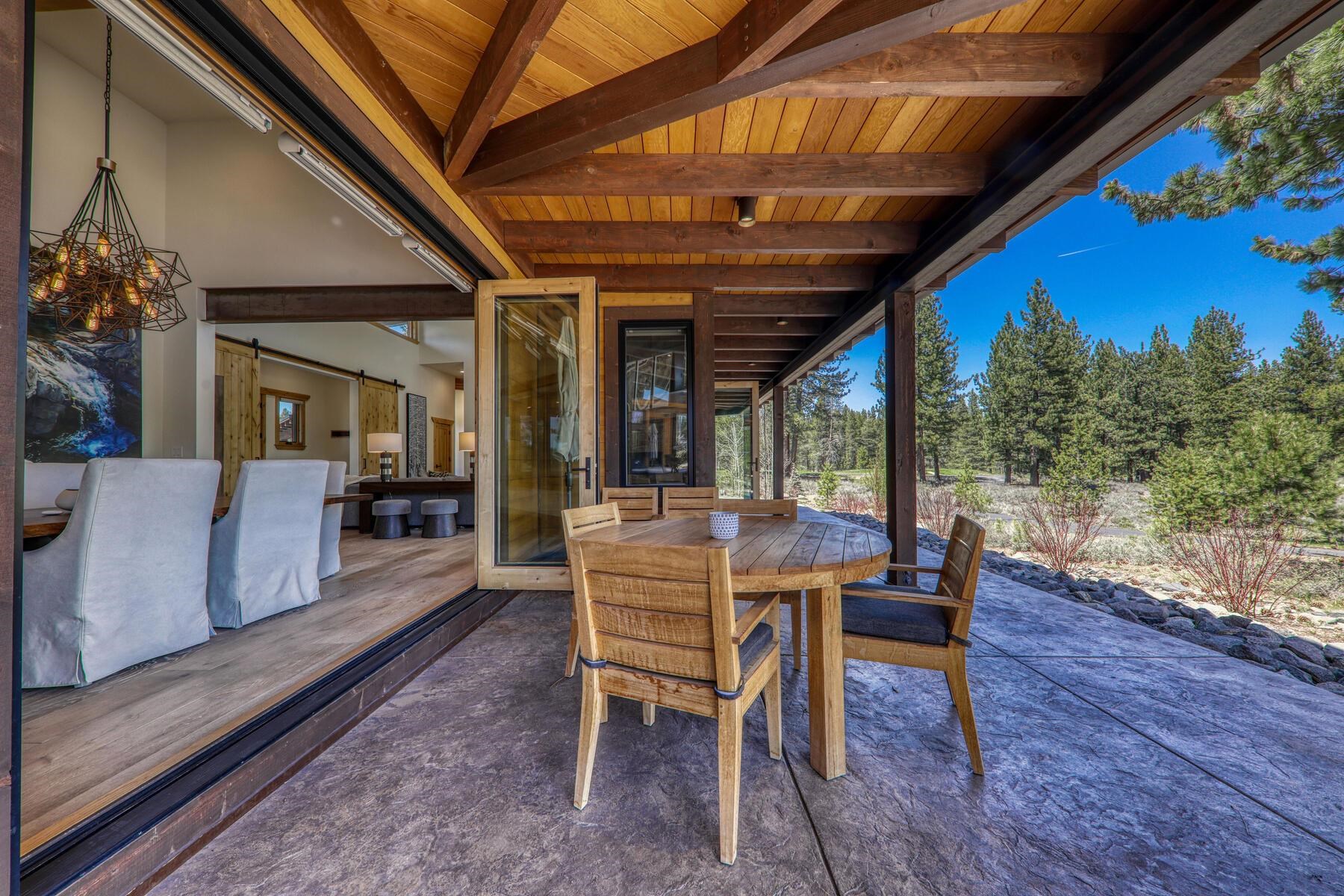 11627 Henness Road Truckee, CA 96161 - Photo 18 of 28 Gallery Image 18