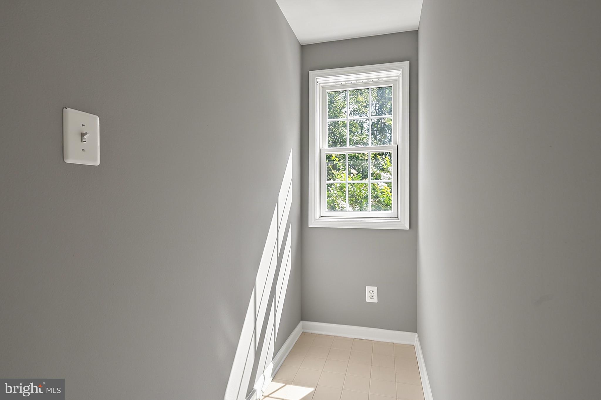 7040 Hoadly Road Manassas, VA 20112 - Photo 71 of 133 Gallery Image 71