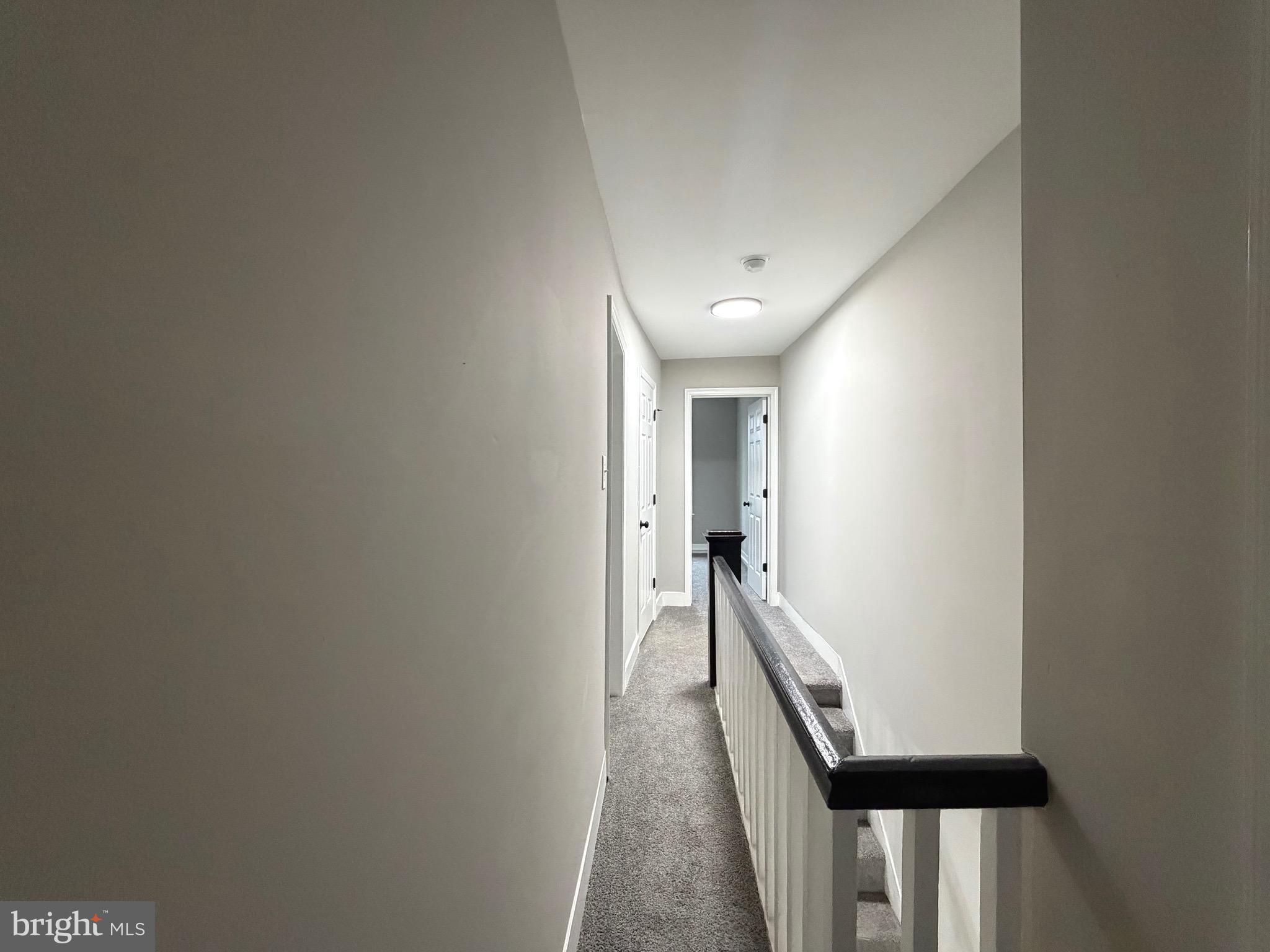 425 Viola Street Camden, NJ 08104 - Photo 11 of 15