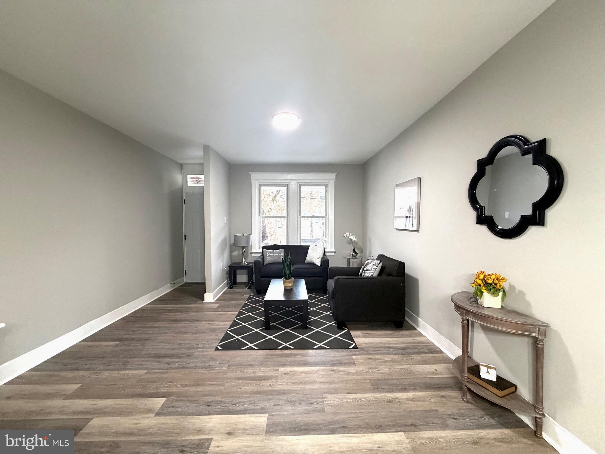 425 Viola Street Camden, NJ 08104 - Photo 3 of 15