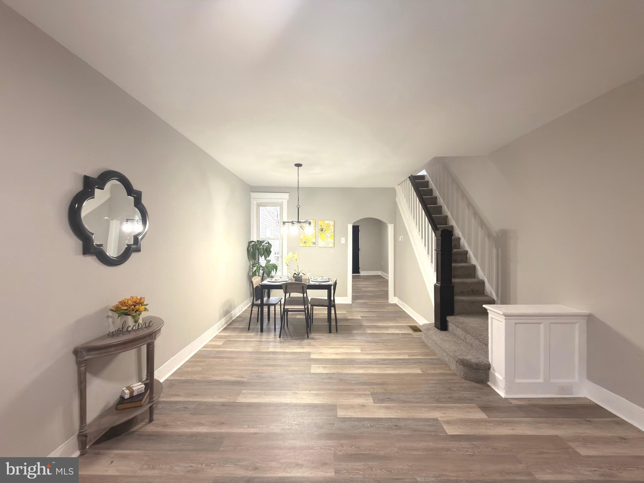 425 Viola Street Camden, NJ 08104 - Photo 4 of 15