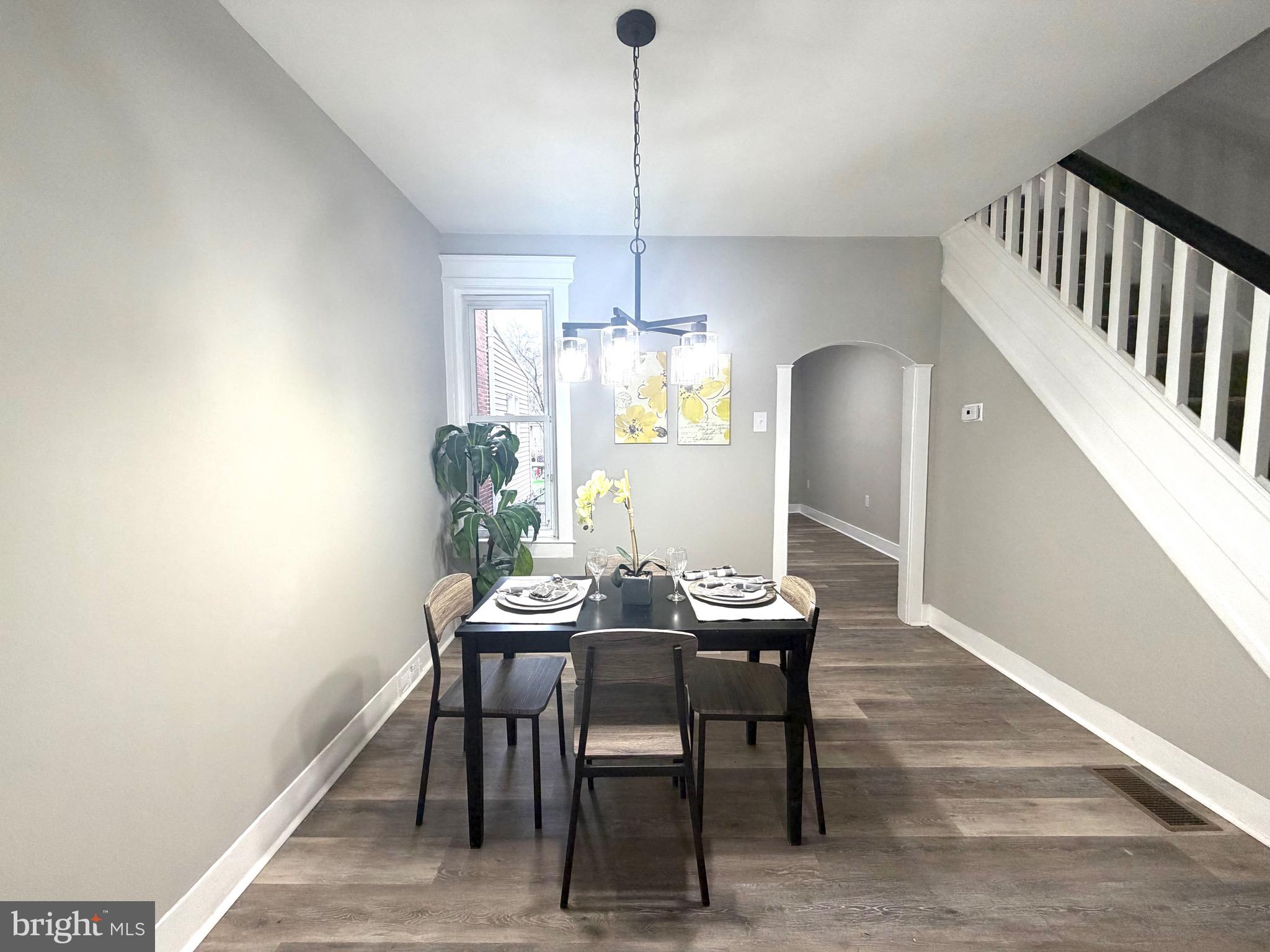 425 Viola Street Camden, NJ 08104 - Photo 6 of 15