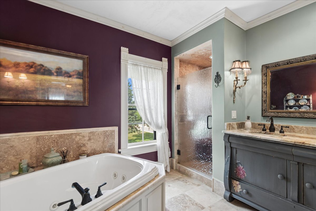 346 Sheridan Road Winthrop Harbor, IL 60096 - Photo 27 of 31 Gallery Image 27