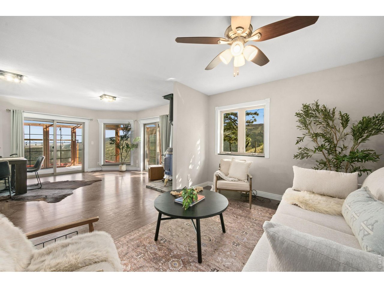 10828 Bears Lair Road Loveland, CO 80538 - Photo 8 of 50