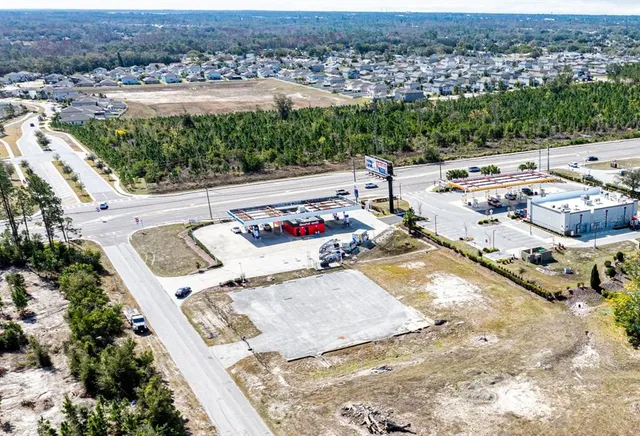 $649,900 | 4035 Thys Road, New Port Richey, FL 34653