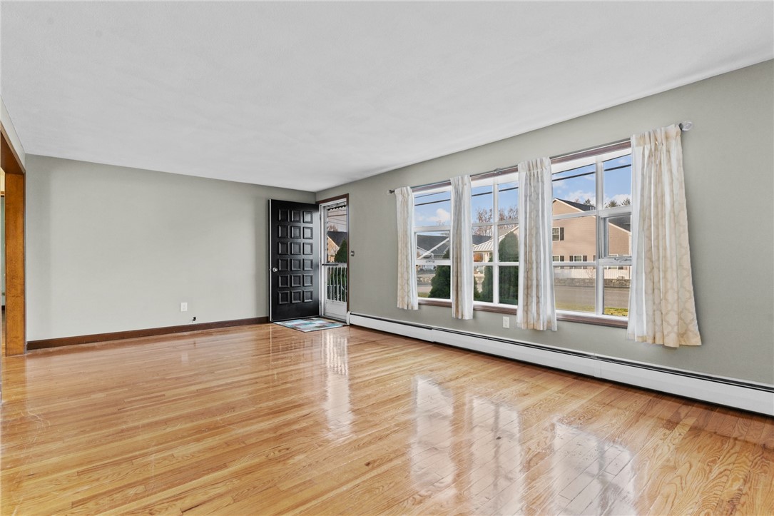 91 Bear Hill Road Cumberland, RI 02864 - Photo 18 of 35 Gallery Image 18