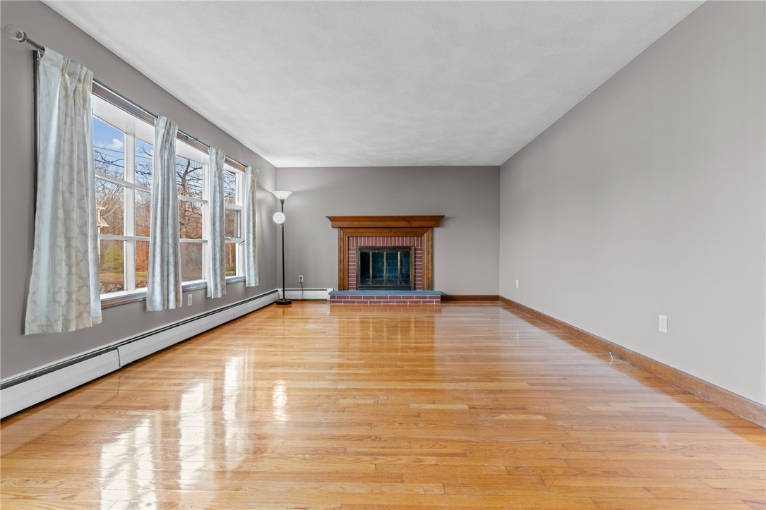 91 Bear Hill Road Cumberland, RI 02864 - Photo 21 of 35 Gallery Image 21