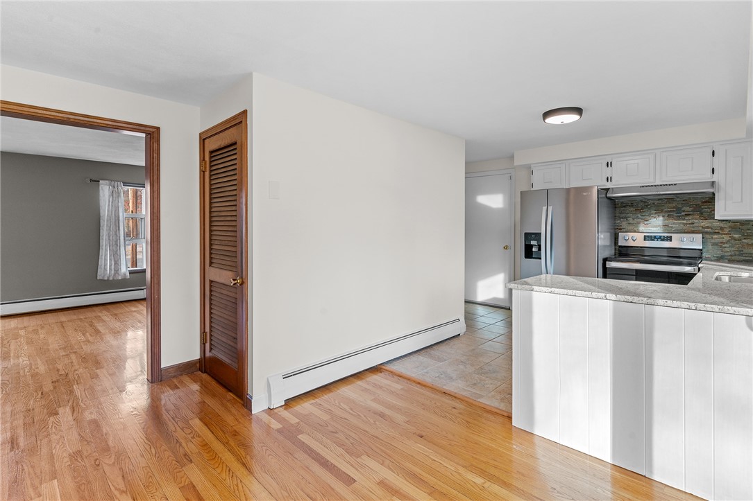 91 Bear Hill Road Cumberland, RI 02864 - Photo 23 of 35 Gallery Image 23