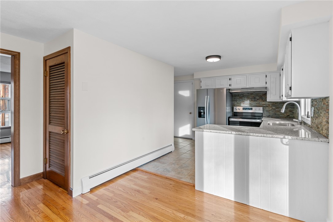 91 Bear Hill Road Cumberland, RI 02864 - Photo 24 of 35 Gallery Image 24