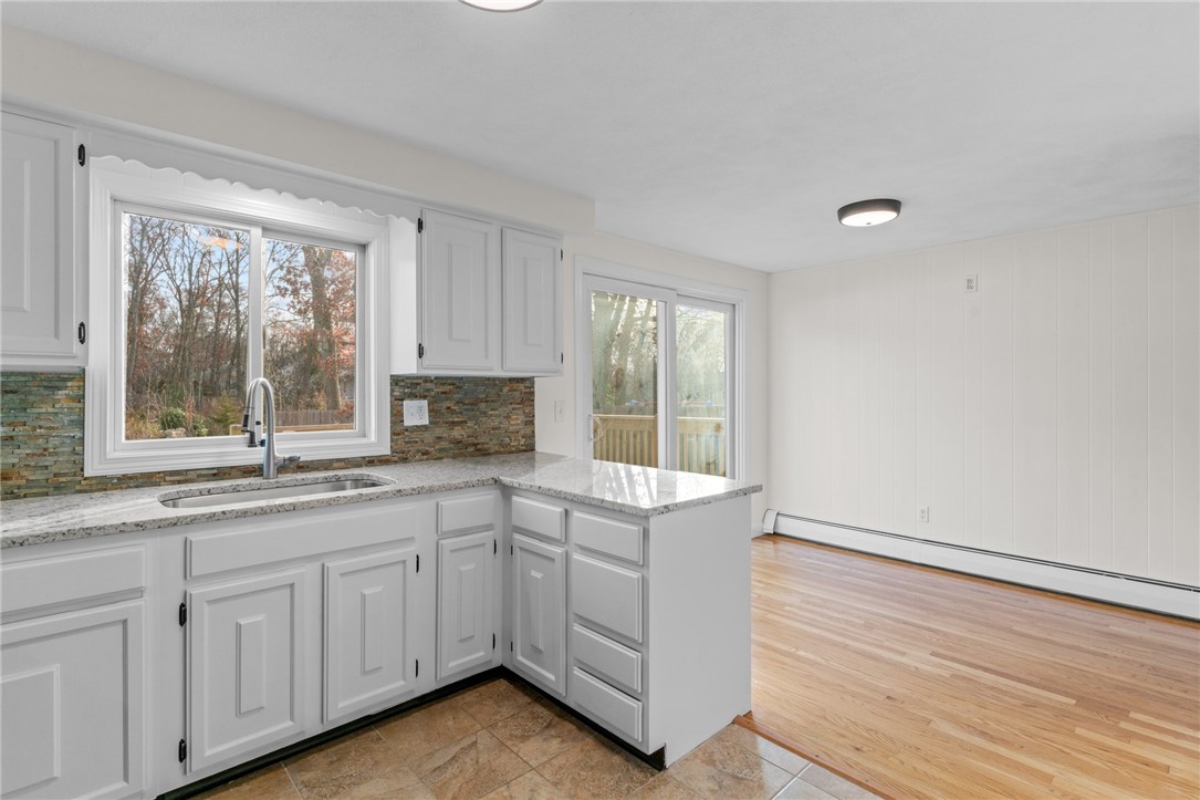 91 Bear Hill Road Cumberland, RI 02864 - Photo 25 of 35 Gallery Image 25