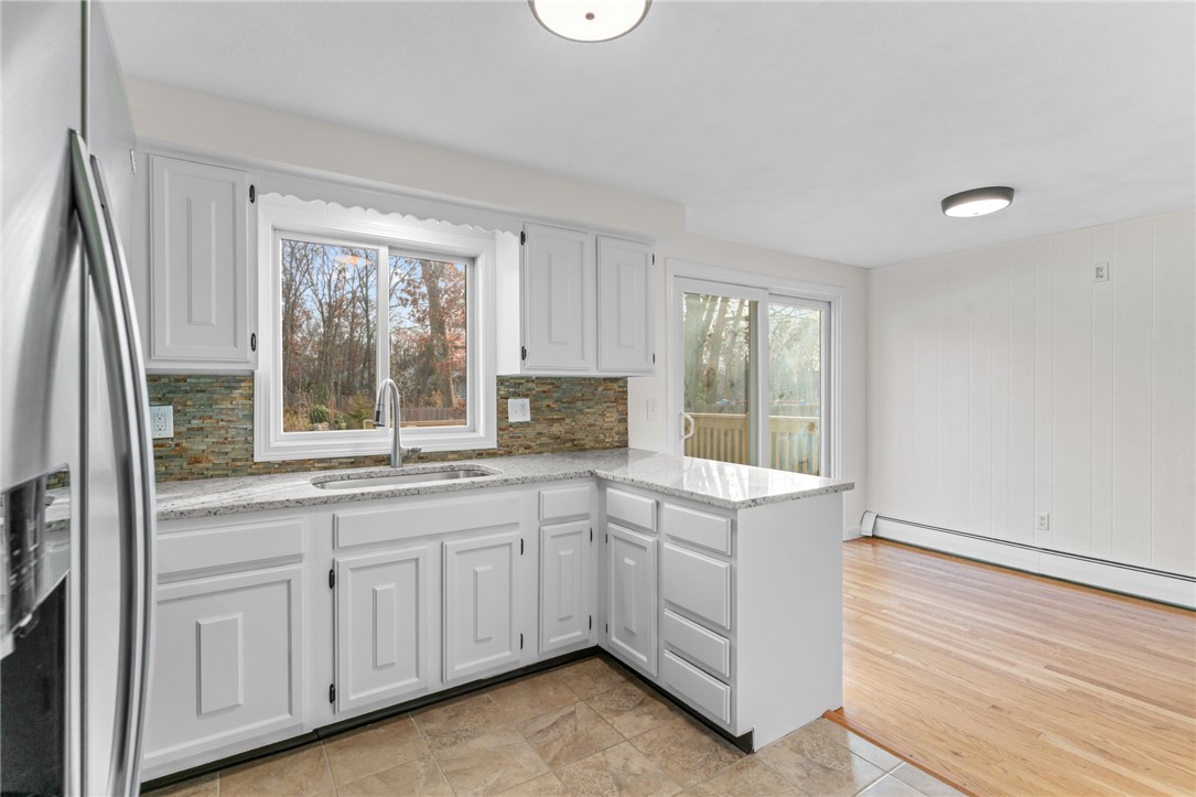 91 Bear Hill Road Cumberland, RI 02864 - Photo 26 of 35 Gallery Image 26