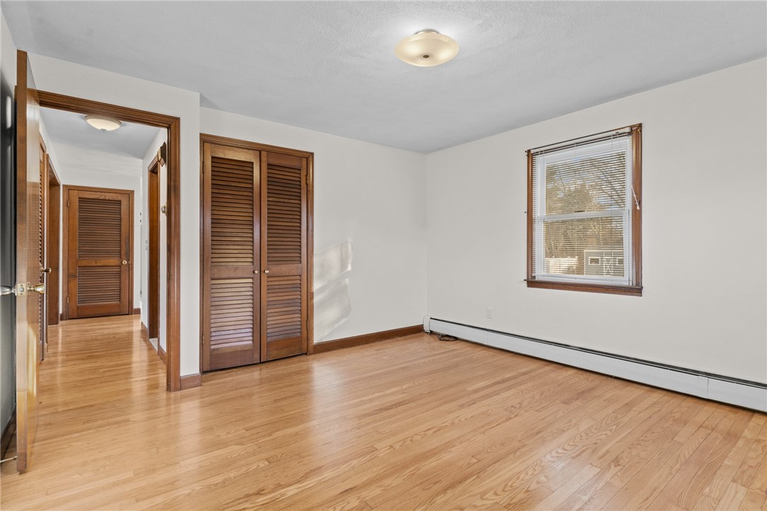 91 Bear Hill Road Cumberland, RI 02864 - Photo 8 of 35 Gallery Image 8