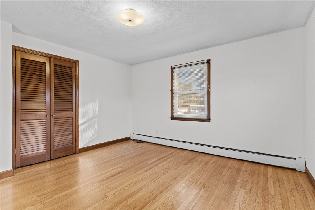 91 Bear Hill Road Cumberland, RI 02864 - Photo 9 of 35 Gallery Image 9