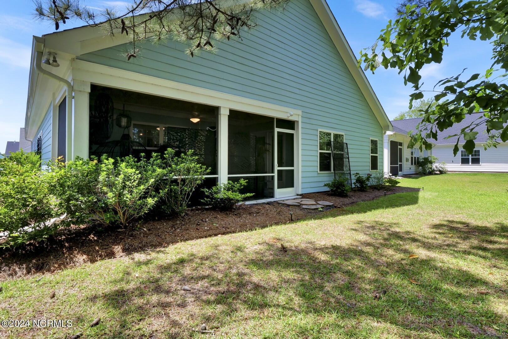 1225 Lt Congleton Road Wilmington, NC 28409 - Photo 30 of 34 P1188380 (Large)