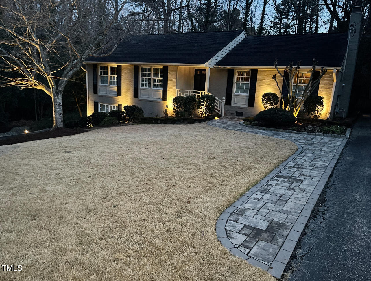 2001 Manuel Street Raleigh, NC 27612 - Photo 37 of 38 1000018391